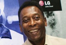 Pele