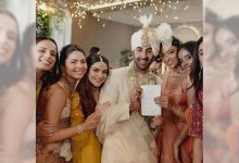Ranbir Kapoor