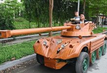 Vietnam