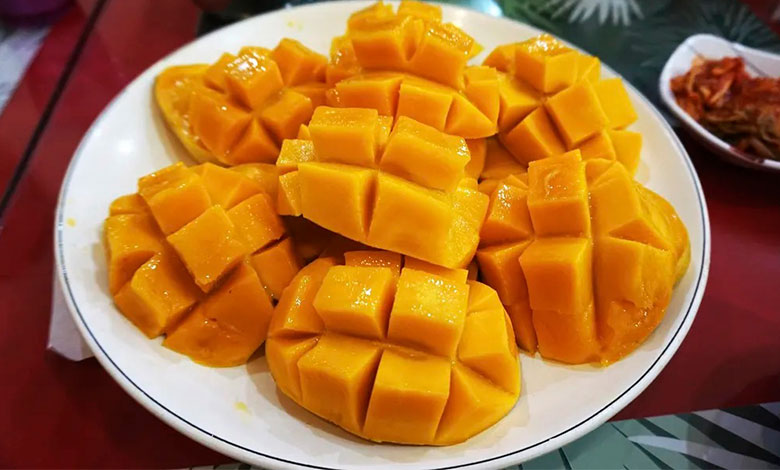 Mango