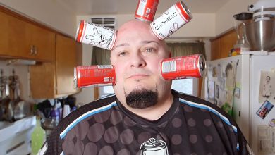 United States of America