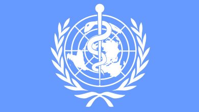 World Health Organization