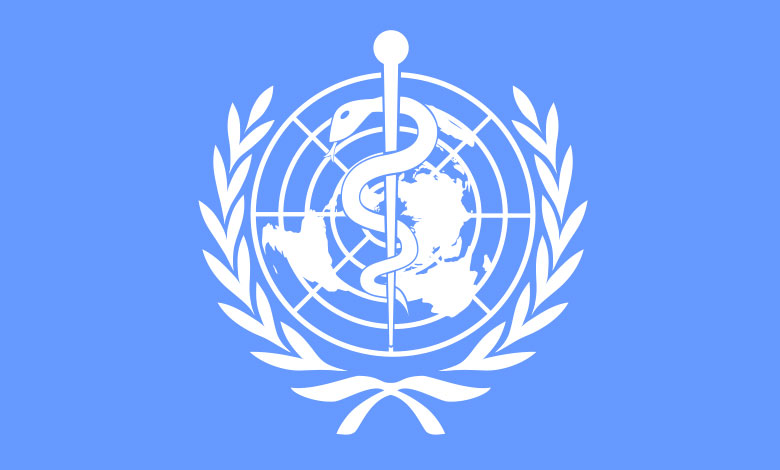 World Health Organization