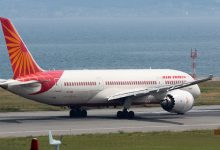 Air India