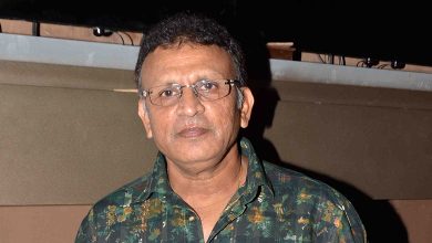 Annu Kapoor