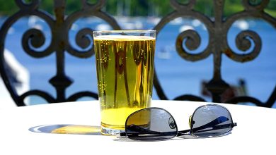 Beer