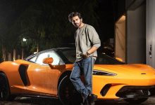 Kartik Aaryan