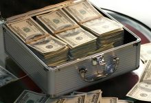 Money
