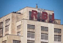Reserve Bank of India