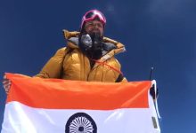 Vikrant Uniyal