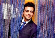 Adnan Sami