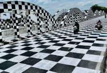 Chess Olympiad
