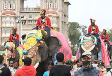 Dussehra