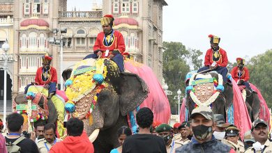 Dussehra