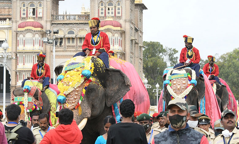 Dussehra