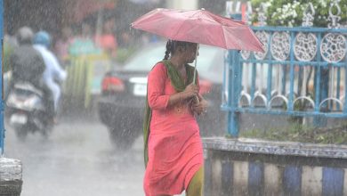 Monsoon