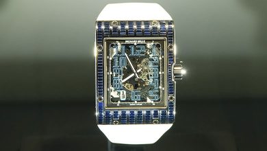 Watch