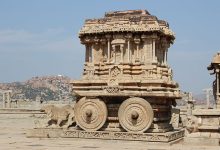 Hampi