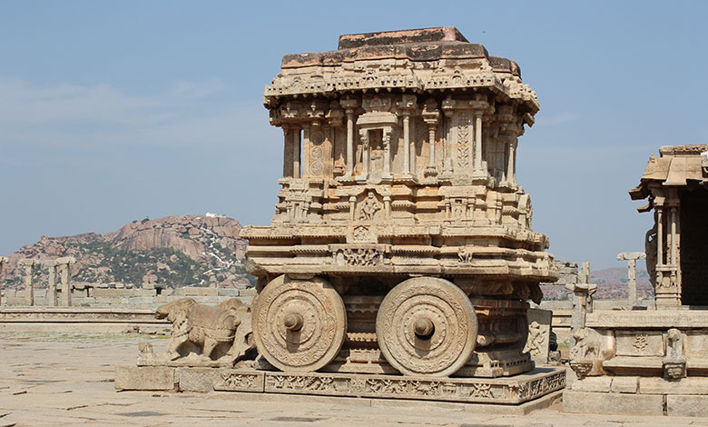 Hampi