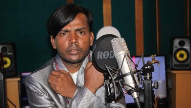 Hero Alom