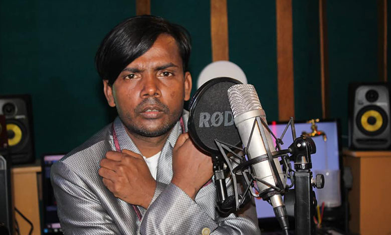 Hero Alom