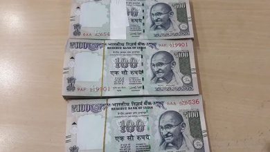 Indian Rupee