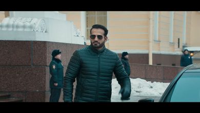 Irfan Pathan