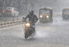 Monsoon