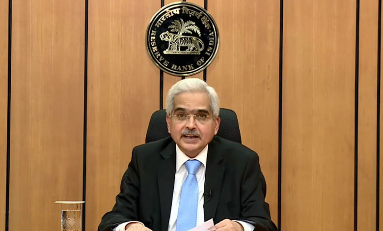 Shaktikanta Das