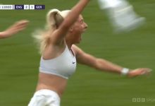UEFA Women's EURO England 2022