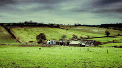 United Kingdom