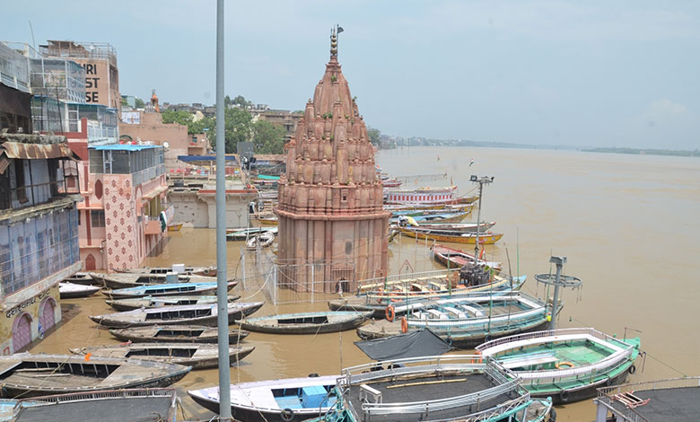 Varanasi