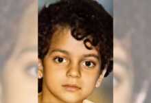 Kangana Ranaut