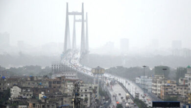 Kolkata Image