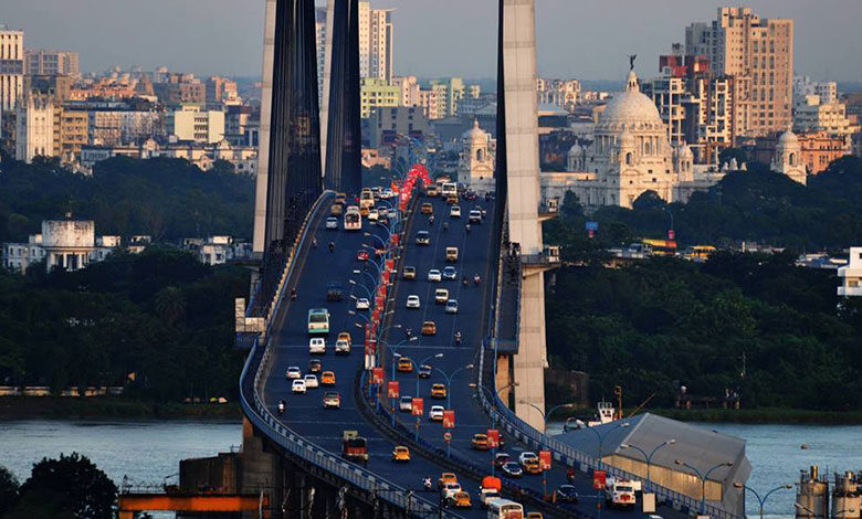 Kolkata Image