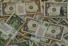 Money
