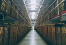 Prison