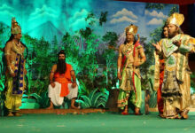 Ramlila