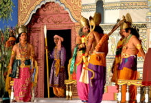 Ramlila