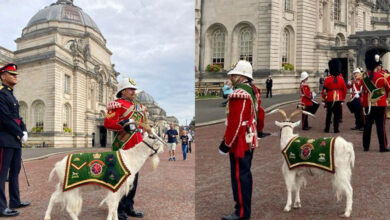 United Kingdom