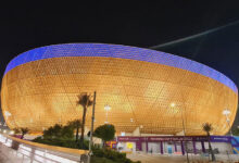 2022 FIFA World Cup