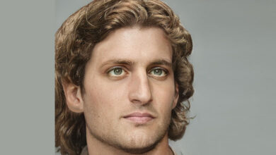 Alexander the Great