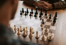 Chess