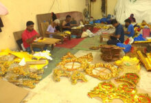 Durga Puja