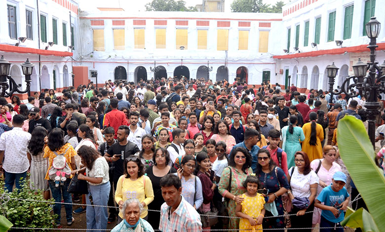 Durga Puja