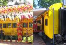 Indian Railways