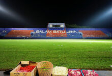 Indonesia