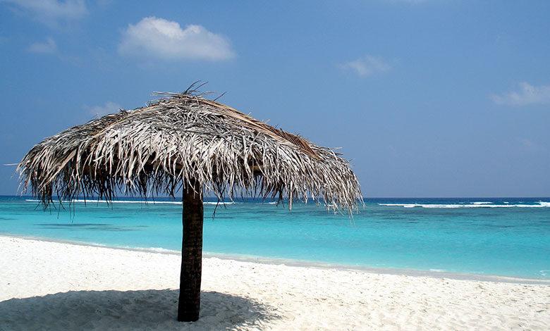 Lakshadweep