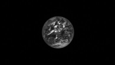 NASA