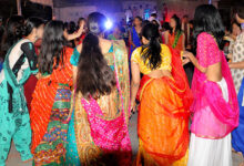 Navaratri